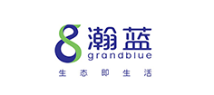 瀚藍(lán)環(huán)境股份有限公司