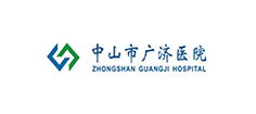廣濟(jì)醫(yī)院健康管理體驗(yàn)館