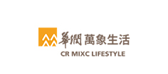 華潤(rùn)萬象生活