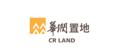 華潤(rùn)置地
