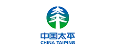 中國(guó)太平保險(xiǎn)集團(tuán)