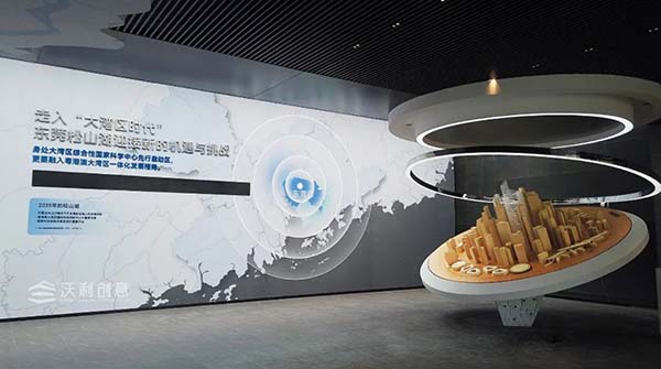 松山湖城市服務(wù)驛站丨新型公共文化空間，展現(xiàn)城市管理新風(fēng)貌
