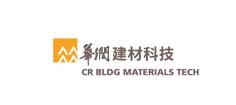 華潤(rùn)建材科技控股有限公司