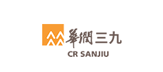 華潤(rùn)三九醫(yī)藥股份有限公司