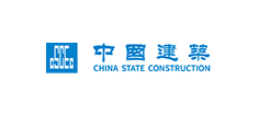 中國(guó)建筑集團(tuán)